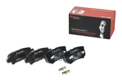 ������� ��������� �������� Chrysler (BBDC) Sebring 01/07-12/09 / Chrysler 200 Convertible 01/10- / Chrysler 200 Saloon 01/10- / Chrysler Sebring (JS...