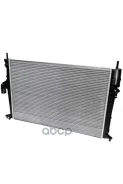 �������� Renault Duster/Logan/Sandero/ LADA Largus 1.2-1.6/1.5D +A/C 09-; Renault 8200735039 Avtopribor ���. 700801AVT 700801AVT ����