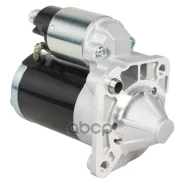 ������� ES-1226; �M0T45171; �6001547289; �7700274303; �7711134532; �8200 584 664; �ST21103; �77ST037; �STM1442EX; �STM1442RD; �220389; �6900-037; �S10...