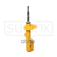 ������ ��������������� | ����� ���� | BMW X5(E53) 00 SU-1554 Sufix ���. SU1554 SU1554 ����