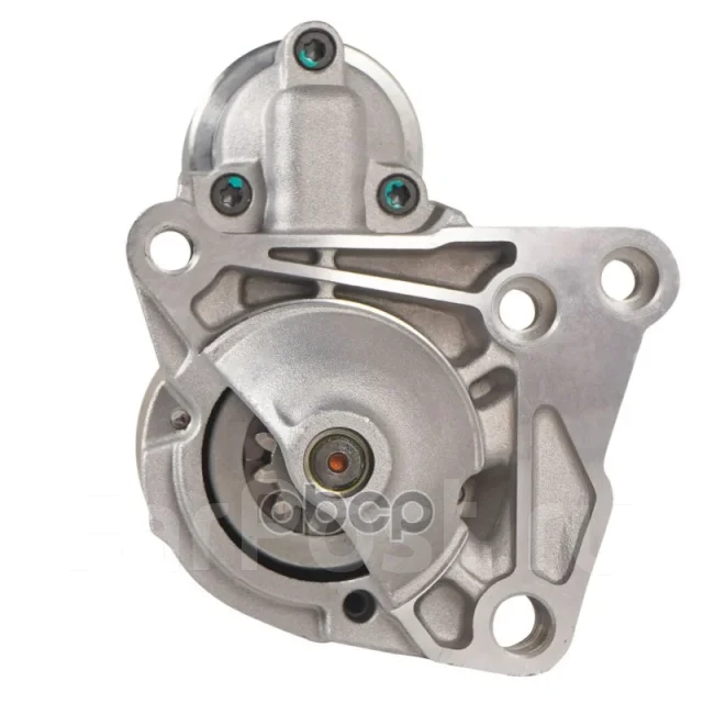 ������� Startvolt ���. LST0903 LST0903 ����