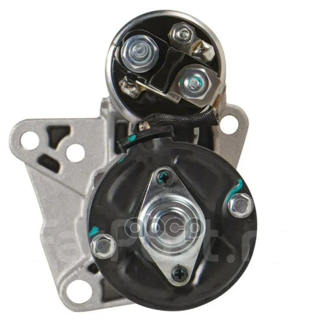 ������� Startvolt ���. LST0903 LST0903 ����