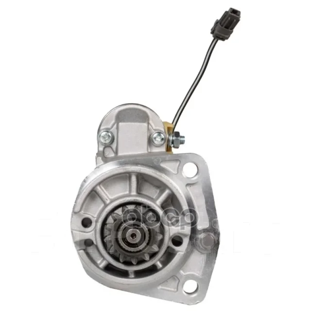 ������� Startvolt ���. LSt 0904 LST0904 ����