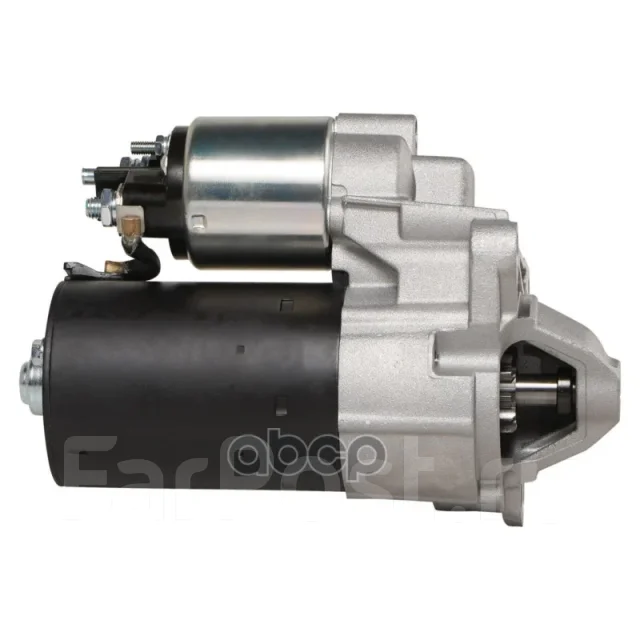 ������� Startvolt ���. LST0903 LST0903 ����