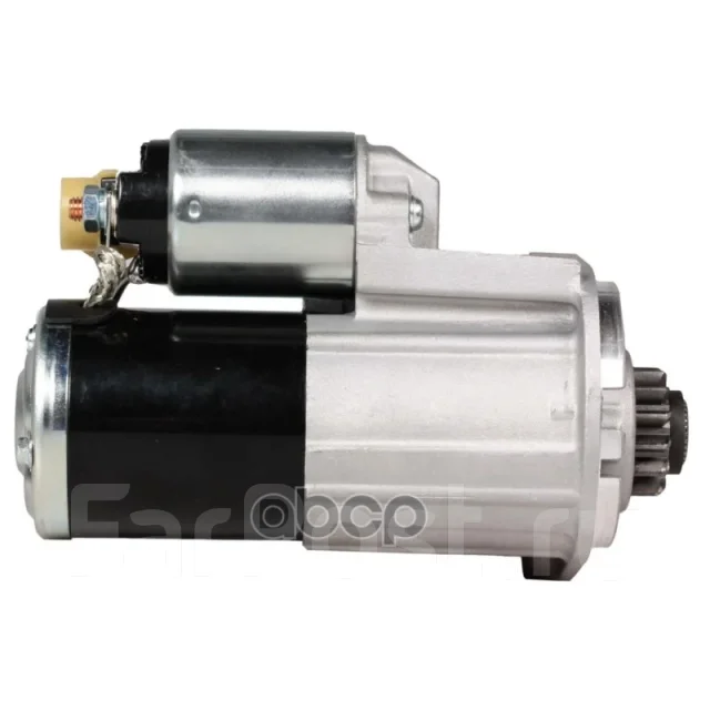 ������� Startvolt ���. LSt 0904 LST0904 ����