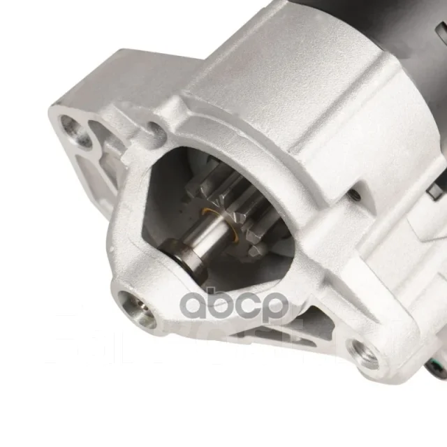 ������� Startvolt ���. LST0903 LST0903 ����