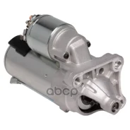 ������� Lada Largus (12-)/Renault Logan (04-) 1.6i 16V (��� Valeo) LSt 0907 Startvolt ���. LST0907 LST0907 ����