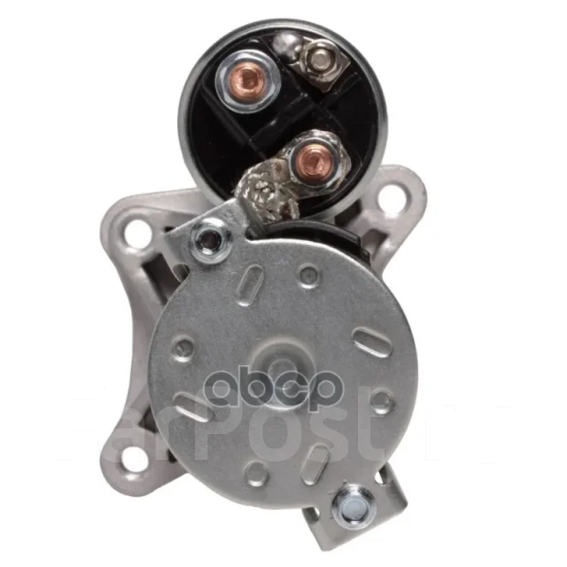 ������� LSt 0907 LST0907 Startvolt ���. LST0907 LST0907 ����
