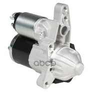 ������� Lada Vesta (15-)/Xray (16-) 1.6i, Renault Kaptur (16-) (H4M) MT Startvolt ���. LST0906 LST0906 ����