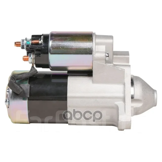 ������� Startvolt ���. LST0910 LST0910 Startvolt LST0910 ����