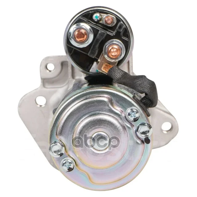 ������� Startvolt ���. LST0910 LST0910 Startvolt LST0910 ����