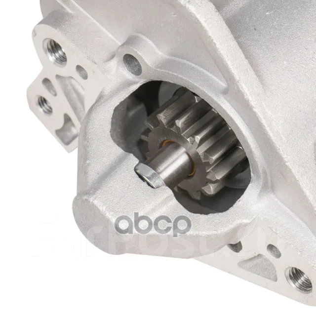 ������� Startvolt ���. LST0910 LST0910 Startvolt LST0910 ����