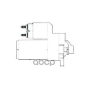 ������� Startvolt ���. LSt 0910 LST0910 ����