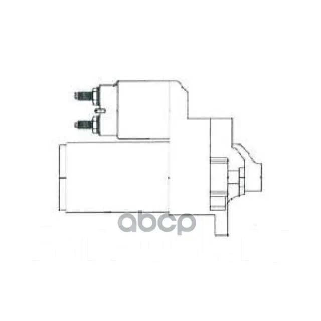 ������� Startvolt ���. LST0910 LST0910 Startvolt LST0910 ����