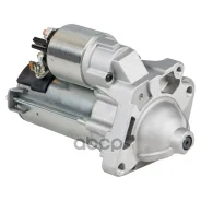������� 1,2��� Renault Duster (10-) 1.5dCi (��� Valeo) Startvolt ���. LSt 0919 LST0919 ����