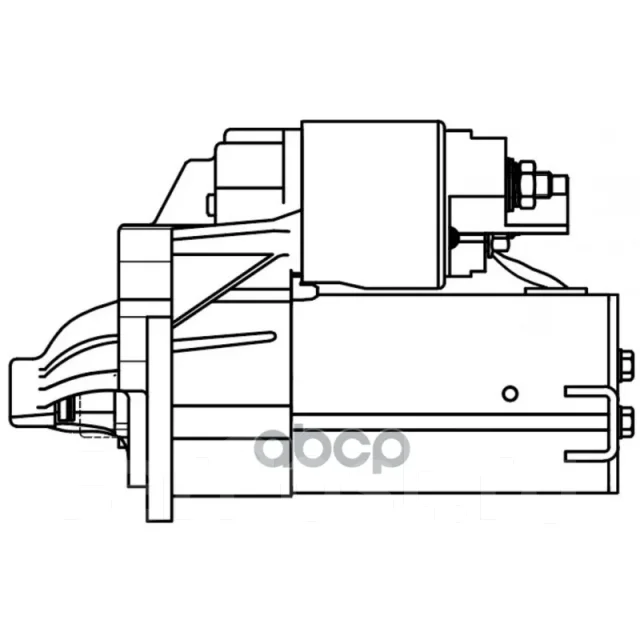 ������� Startvolt ���. LST0919 LST0919 Startvolt LST0919 ����