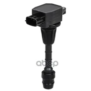 ������� ��������� ��� �� Nissan Note (06-) 1.2i,1.4i (SC 1458) Startvolt ���. SC1458 SC1458 ����