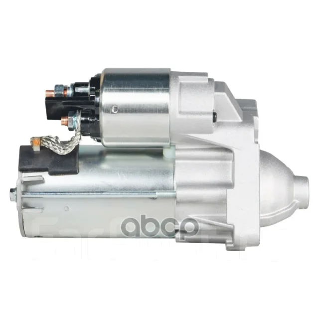 ������� Startvolt ���. LST0919 LST0919 Startvolt LST0919 ����