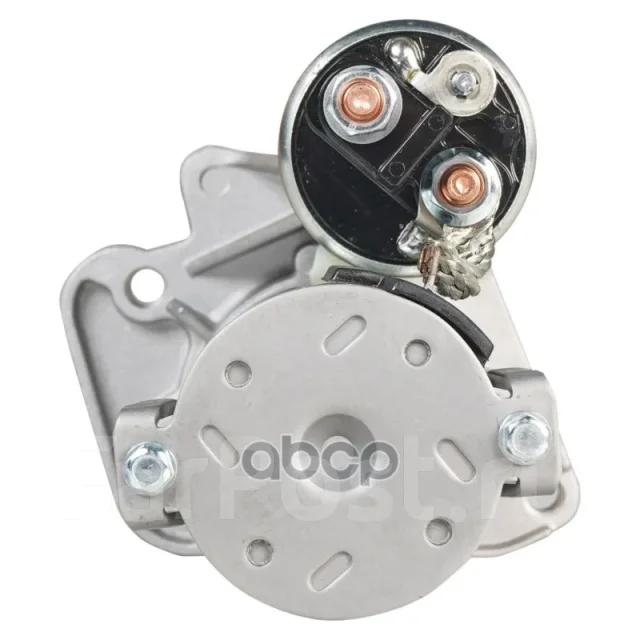 ������� Startvolt ���. LST0919 LST0919 Startvolt LST0919 ����