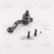 ����� ������� ������ R | ����� ���� | Tatsumi ���. TEA1715R TEA1715R ����