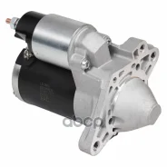 ������� ��� �/� Renault Duster (10-)/Megane III (08-) 1.6i 0,9��� (LSt 0913) Startvolt ���. LST0913 LST0913 ����