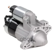 ������� Renault Duster 10- 1.5D/Megane 08- Startvolt ���. LSt 0915 LST0915 ����