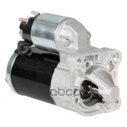 ������� ���� Largus (12-)/Renault Logan II (14-) K7M 1.6i 0,85��� Startvolt ���. LSt 0918 LST0918 ����