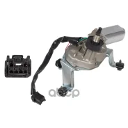 ������������ ���������������� ��� ����������� Kia Sorento (02-)/Sorento (06-) (������) Startvolt ���. VWB0831 VWB0831 ����