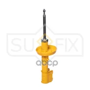 ������ ��������������� | ����� ���� | OPEL Astra G 98 Sufix ���. SU1558 SU1558 ����