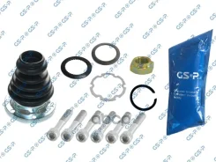 ������� ���� �����. #GBK60055 GSP ���. 760055 760055 GSP 760055 ����