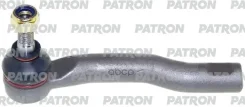 ���������� ������� ���� ����� Toyota: Corolla 03-08 Patron ���. PS1454L PS1454L ����