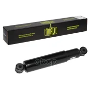����������� �����. /����. ����. ��� �/� ��� 2206 | ����/��� | ��� 2206 2,4 Trialli ���. AH03009 AH03009 ����