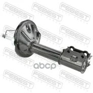 ����������� ������ ������ GAS. TWIN TUBE Febest ���. 12667891RR 12667891RR ����