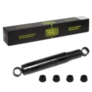 ����������� ��� ����������� ��� 3302 �������� Trialli ���. AH03004 AH03004 ����