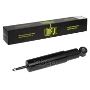 ����������� ��� 3163 Patriot �����. ����. AH03007 Trialli ���. AH03007 AH03007 ����