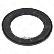 ��������� /������ ������ /����� Jikiu ��� Toyota Corolla 1997-2007 Premio 2001-2007 Prius 1997-2009 Wish 2003-2009 Ipsum Caldina 1997-2002 Noah Voxy...