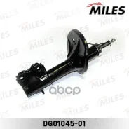 ����������� �������� �����/������ ������� Mitsubishi Lancer 1.3-1.6 03- (KYB 334420) DG01045-01 Miles ���. DG01045-01 DG0104501 ����