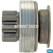 ������� �������� Krauf ���. SDM6730ZD SDM6730ZD ����