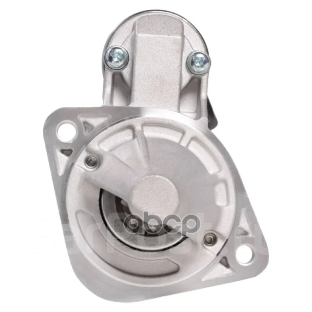 ������� Startvolt ���. LSt 08L4 LST08L4 ����