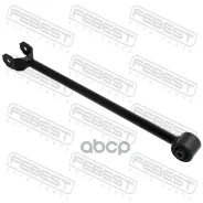 ���� ���������� | ��� ����/��� | Daihatsu, Lexus, Toyotascepter (SED) SXV10, VCV10, Altis, Avalon MCX20, 0125-1MCX Febest ���. 01251MCX 01251MCX ����