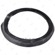 ��������� Re ������� Low TO Corolla -00 Toyota_Corolla EE10#/AE10#/EE11#/CE11#/AE11#/�CE10# (1991-2004)/Corolla HB CE11# (1997-1999)/Corolla Levin AE1...