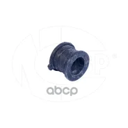 ������ ������������� ��������� Toyota Land Cruiser Prado (150) NSP ���. Nsprs90N2 NSPRS90N2 ����