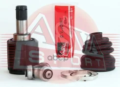 ���� ���������� 29x41x25 Lancer CY 2007- #3815A167 #3815A168 #3815A226 #3815A453 #3815A454 ASVA ���. MTIU-CY2AT MTIUCY2AT ����