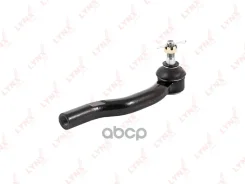 ���������� ������� ���� | ����� ���� | Toyota Camry ACV30 (01 - 03), Previa / Estima (ACR3_) 08/2000 - 04/2006, USA Camry 02 - R, Highlander 00- 0,82...