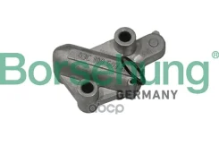 ���������� ���� ���! Audi A1 10, VW Golf 03/Passat 05/Polo 02/Tiguan 08/Touran 03 B1T004_BON Borsehung ���. B1T004 B1T004 ����
