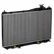 �������� ���������� ��� ����������� Civic VII (00-) 1.4i/1.6i AT Luzar ���. LRC2311 LRC2311 ����