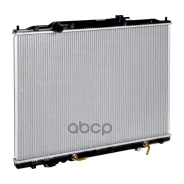 �������� ���. Luzar LRC2318 Luzar ���. LRC2318 LRC2318 ����