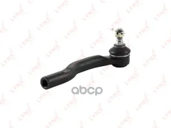 ���������� ������� ���� | ����� ��� | Toyota Camry (_V30), Lexus ES300 (MCV30, 31) 11/2001 - 01/2006, Toyota Camry (_V40, _V50) 01/2006, Avalon (GSX30...