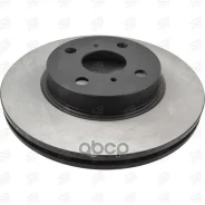 ���� ��������� /�������� /SB Nagamochi ��� Toyota Corolla 1991-1995 1995-2000 1991-1998 Spacio 1997-1998; BR21153T; 4351213010 4351212520 4351212490 �...