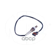 ������ ��������� (������-����) NSP ���. Nsprs92N3 NSPRS92N3 ����